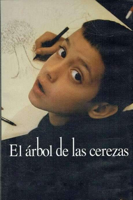 L’arbre de les cireres